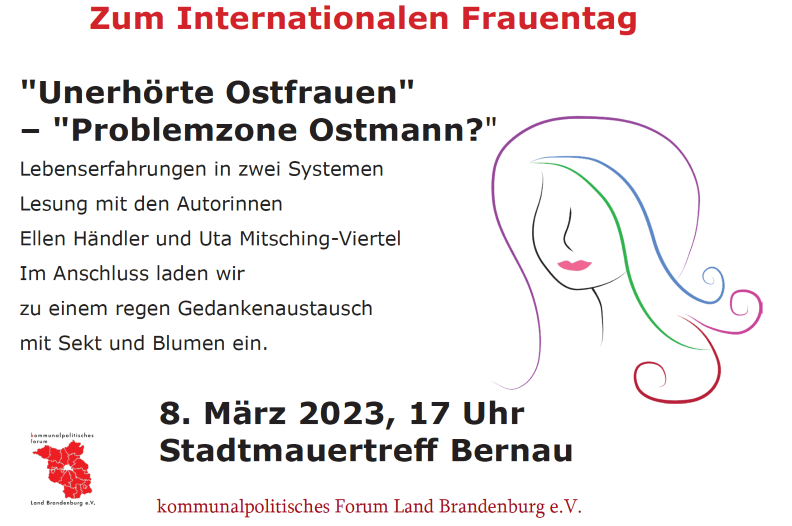 mehr Info