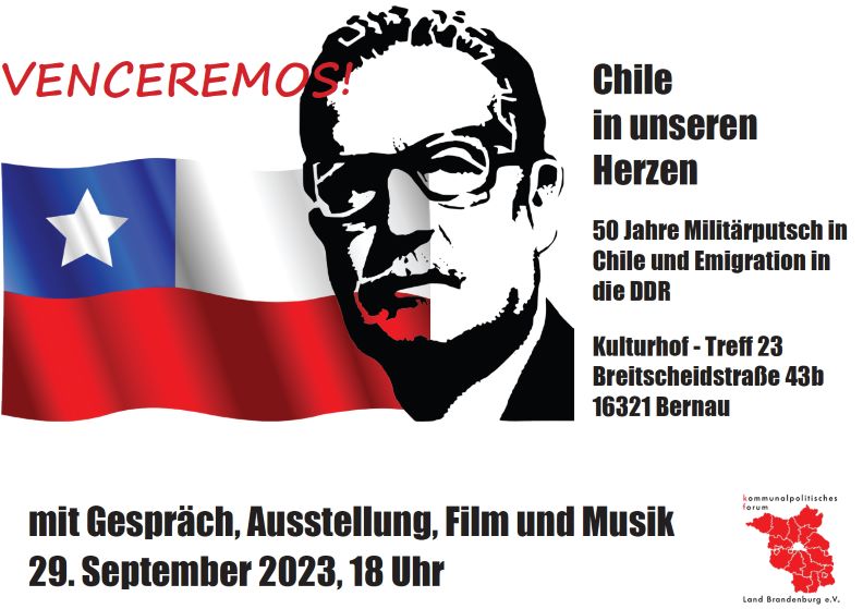 chile