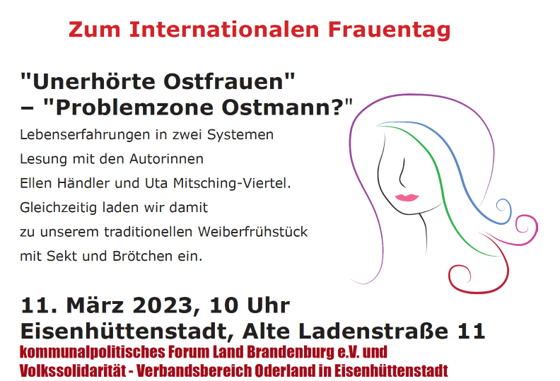 mehr Info